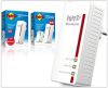 AVM FRITZ!Powerline 540E WLAN Set International online kopen