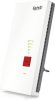 AVM FRITZ!Repeater 2400 WiFi repeater Grijs online kopen