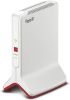 AVM FRITZ!Repeater 3000 Wifi versterker Tri band Wireless AC 3000 Mbps online kopen