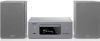Denon CEOL N11DAB Netwerkmuzieksysteem met speakers grijs online kopen