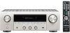 Denon DRA 800H Stereo Receiver Zilver online kopen