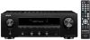 Denon DRA 800H Stereo Receiver Zwart online kopen