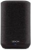 Denon multiroom speaker Home 150(Zwart ) online kopen