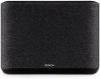 Denon multiroom speaker Home 250(Zwart ) online kopen