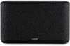 Denon multiroom speaker Home 350(Zwart ) online kopen