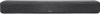 Denon soundbar Home 550(Zwart ) online kopen