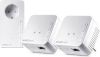 Devolo Magic 1 WiFi mini Multiroom Kit(3 stations) 8575 online kopen