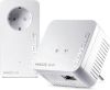 Devolo Magic 1 WiFi mini Starter Kit(2 stations) 8566 online kopen