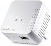 Devolo Magic 1 WiFi mini Single(uitbreiding) 8559 online kopen