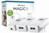 Devolo Magic 1 WiFi Multiroom Kit(3 stations) 8372 online kopen