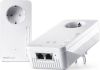 Devolo MAGIC 1 WIFI STA homeplug Magic 1 WiFi Starter Kit online kopen