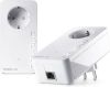 Devolo homeplug Magic 2 LAN Starter Kit 2400 Mbit online kopen