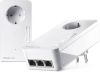 Devolo Magic 2 LAN Triple Starter Kit(2 stations) 8515 online kopen