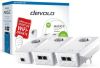 Devolo Magic 2 WiFi next Multiroom Kit(3 stations) 8630 online kopen