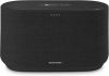 Harman Kardon Citation 300 Smart multi room speaker online kopen
