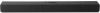 Harman Kardon Citation Multibeam 700 Smart soundbar (zwart) online kopen