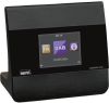 Imperial DABMAN I400 Dab+ En Internetradio Ontvanger Met Bluetooth Zwart Edt. online kopen