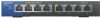 LINKSYS LGS108 8-poorts Desktop Gigabit-switch online kopen