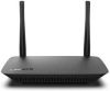 Linksys E5400 EU Mesh router Zwart online kopen