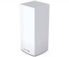 Linksys Velop MX4200 AX4200 1PK Mesh router Wit online kopen