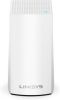 Linksys WHW0102 Velop Dual band Multiroom wifi(2 stations ) online kopen