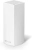 Linksys Velop WHW0301 EU AC2200 Single Pack Mesh router Wit online kopen