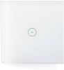 Nedis Smartlife Wandschakelaar Wifiws10wt Wit online kopen