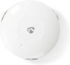 Nedis Smartlife Water Detector Wifidw10wt online kopen