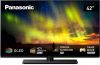 Panasonic TX 42LZW984 42 inch OLED TV online kopen