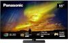 Panasonic TX 55LZW984 55 inch OLED TV online kopen