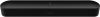 Sonos Beam smart soundbar met stembediening online kopen