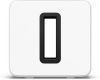 Sonos Sub Gen3 Subwoofer WiFi, Ethernet Wit online kopen