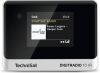 Technisat Digitradio 10 Ir Dab+ En Internetradio Ontvanger Zwart online kopen