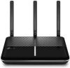 TP-Link TP Link AC2300 Draadloze MU MIMO Gigabit Router online kopen