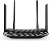 TP-Link TP Link Archer C6 AC1200 Dual band wifi router online kopen