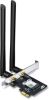TP-Link TP Link Archer T5E Wireless AC Dual Band Router online kopen