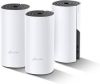 TP-Link Tp link Multiroom Hybrid Mesh wifi systeem Deco P9 3 pack online kopen