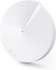TP-Link TP Link Deco M5 Multiroom Wifi Systeem Single online kopen