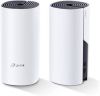 TP-Link TP LINK Deco P9 Multiroom Wifi Systeem 2 Stuks online kopen