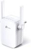 TP-Link TP LINK AC1200 Wi Fi Range Extender RE305 online kopen