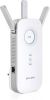 TP-Link TP LINK Wireless AC1750 Range Extender RE450 online kopen