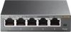 TP-Link TP LINK TL SG105E Gigabit 5 poorts switch Smart Managed online kopen