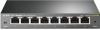 TP-Link TP LINK TL SG108E Gigabit 8 poorts switch Smart Managed online kopen
