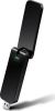 TP-Link TP Link ARCHER T4U V2 draadloze dual band USB adapter online kopen