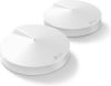 TP-Link TP Link Deco M9 Plus Multiroom Wifi systeem 2 Stuks online kopen