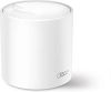 TP-Link TP Link multiroom router Deco X50(1 pack ) online kopen