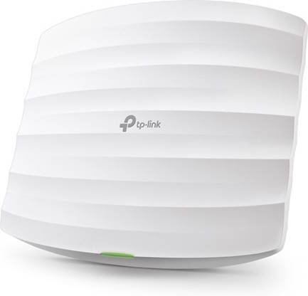 TP-Link TP LINK EAP245 Access Point voor plafondmontage online kopen