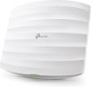 TP-Link TP LINK EAP245 Access Point voor plafondmontage online kopen