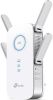 TP-Link TP LINK AC2600 Wi Fi Range Extender RE650 online kopen