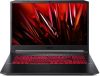 Acer Nitro 5 AN517 53 58M1 17 inch Laptop online kopen